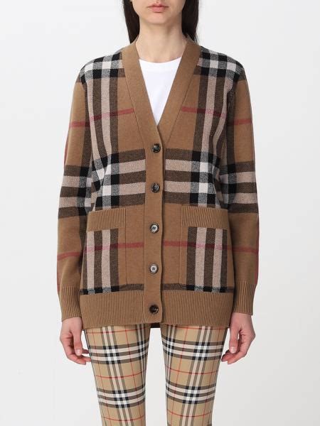 burberry swester|burberry sweater on sale.